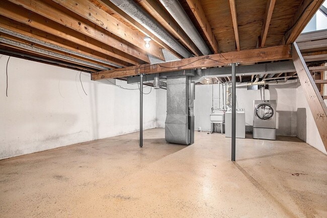 Building Photo - Texel 2624-26