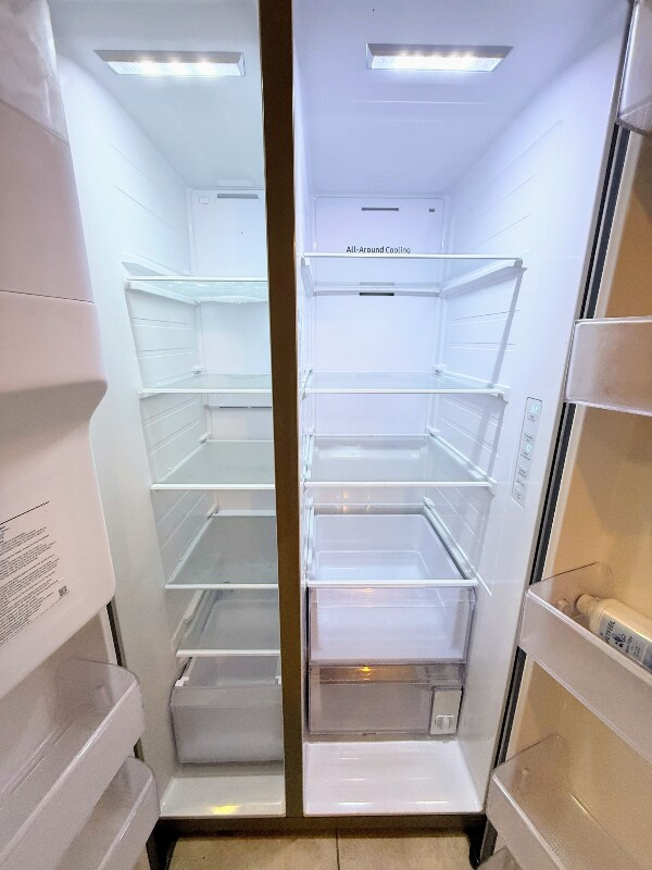 Building Photo - 28927 Stormcloud Pass