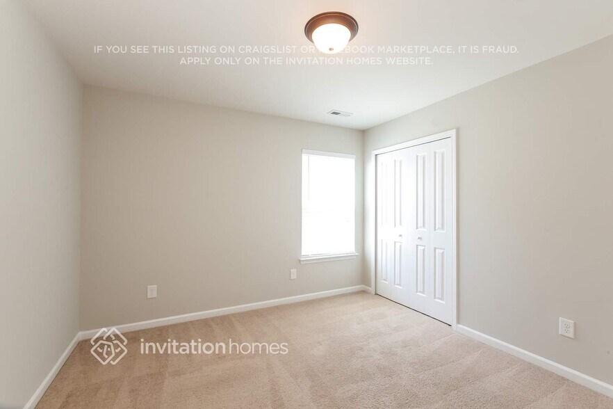 Building Photo - 16716 Prairie Falcon Ln