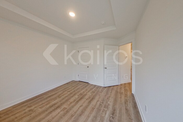 Building Photo - 6144 Taramore Ln NW