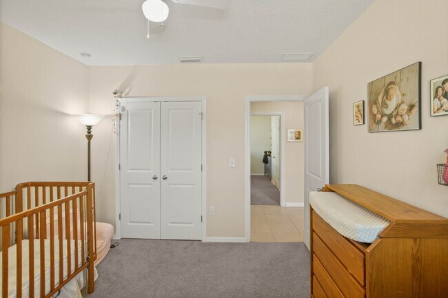 Building Photo - Move-In Ready! Beautiful 4-Bedroom Home with Modern Finishes & Room to Grow