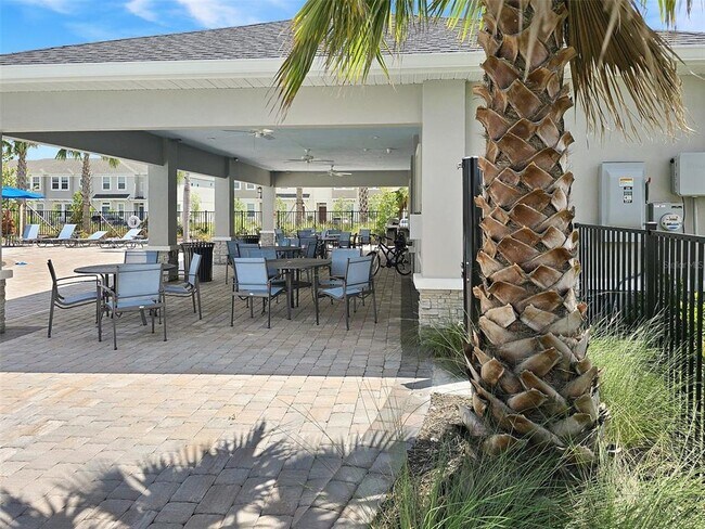 Building Photo - 6322 Whetstone Ct