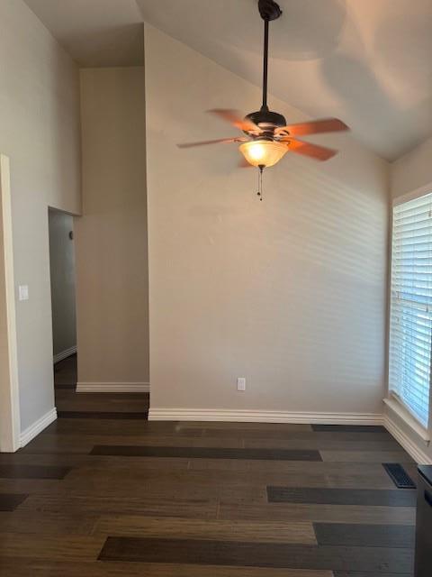 Building Photo - 4704 Stonegate Dr