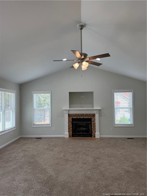 Building Photo - 146 Woodshire Dr