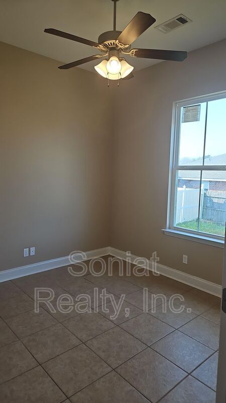 Building Photo - 4808 Francisco Verrette Dr