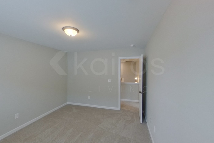 Building Photo - 7297 Foggy River Dr