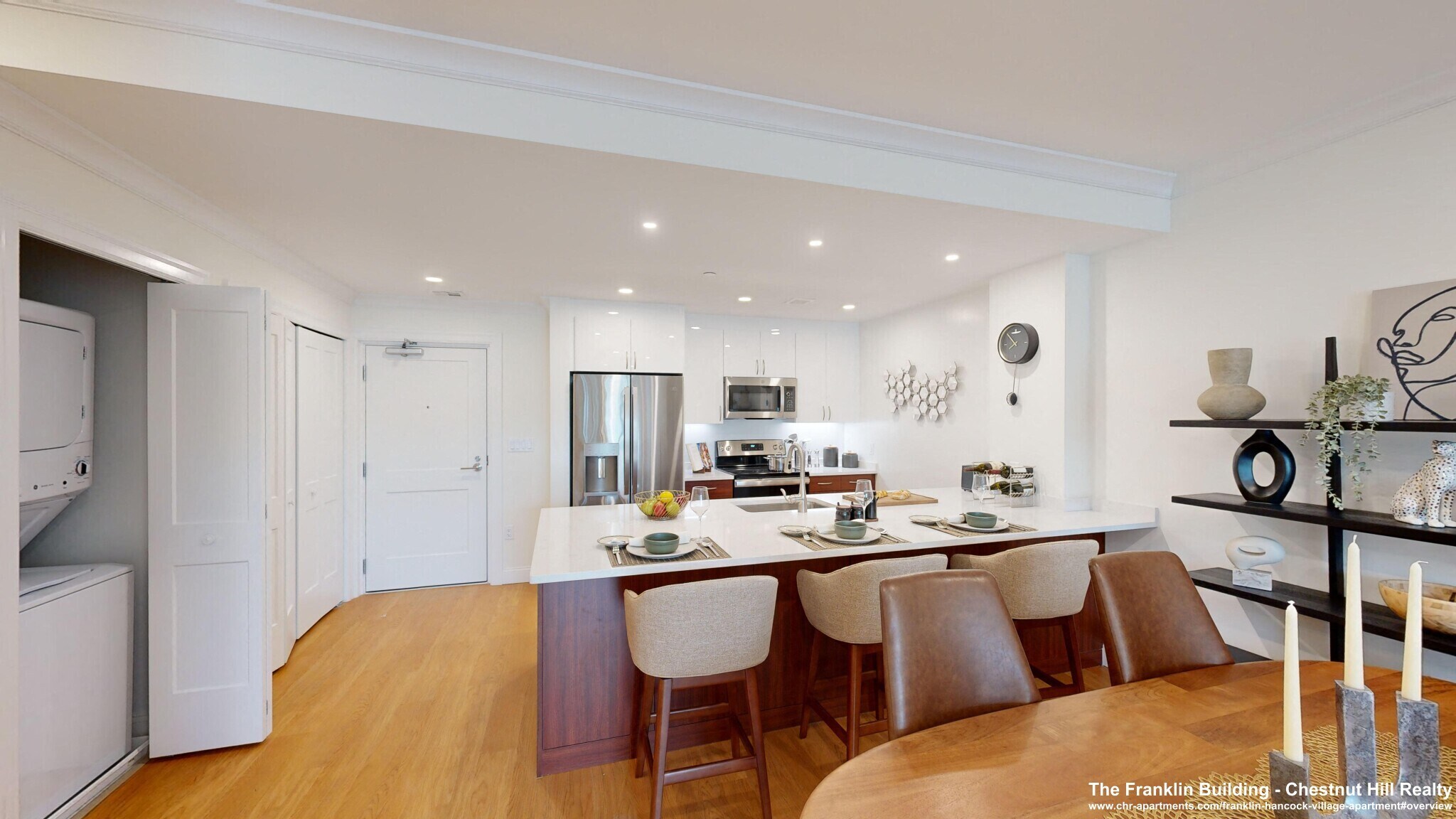 Building Photo - 201 Sherman Rd