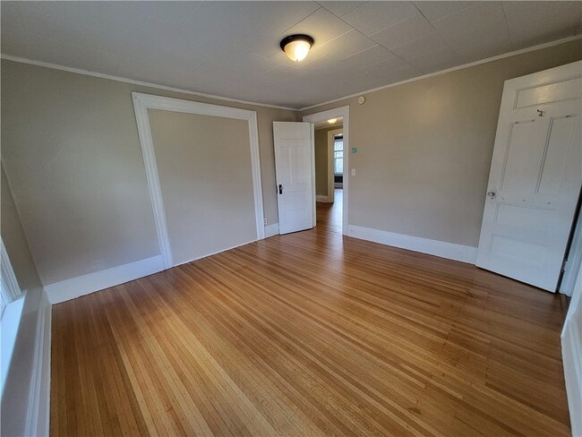 Building Photo - 45 Boardman St