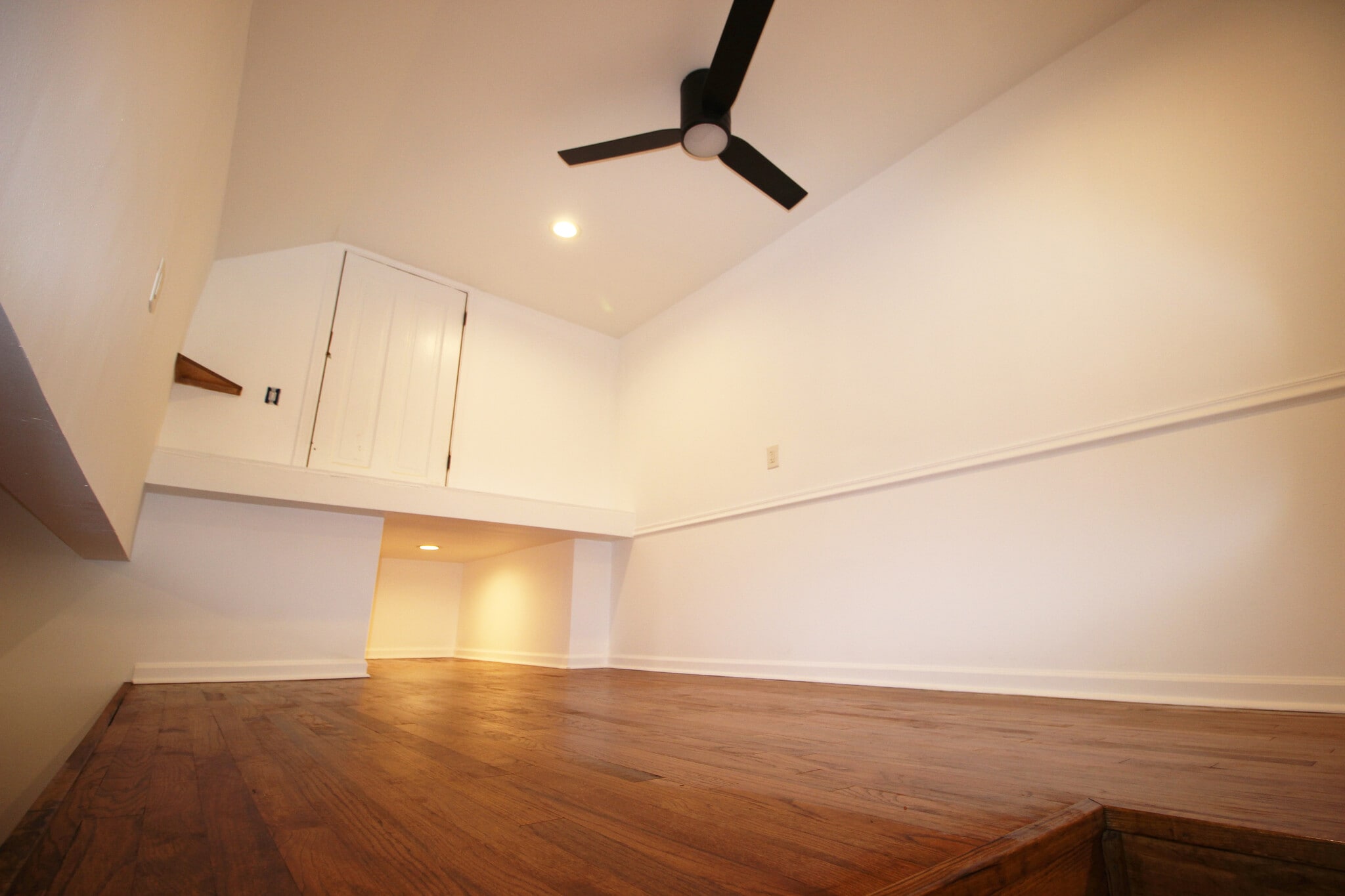 Building Photo - 7620 Freret St