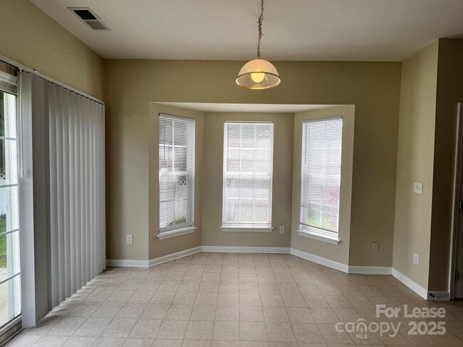 Building Photo - 7158 April Mist Trail