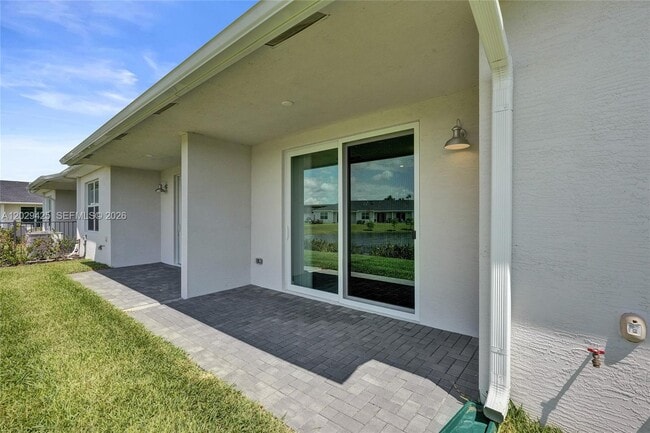 Building Photo - 3777 Harborside Ave