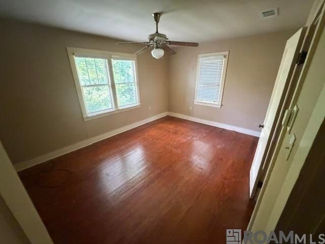 Building Photo - 338 Claiborne St