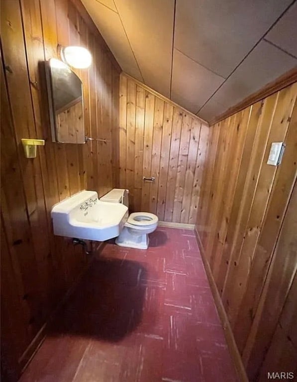 Building Photo - 533 S Pennsylvania Ave