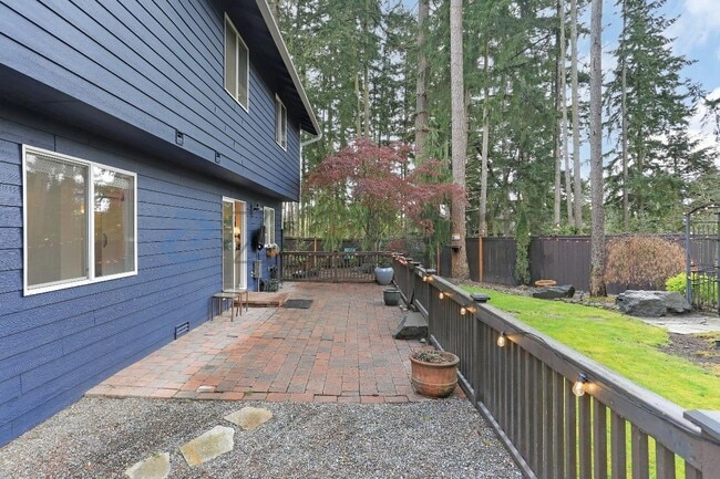 Building Photo - 25760 174th Pl SE