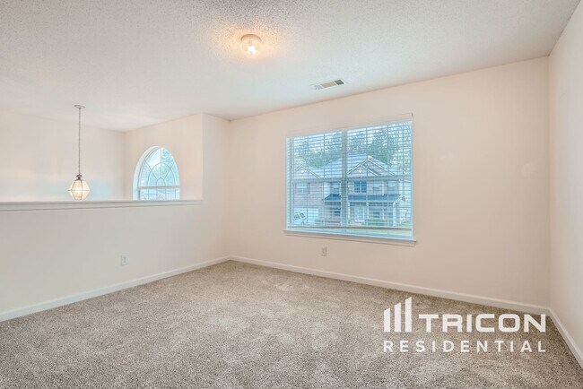 Building Photo - 4241 Defoors Farm Trail