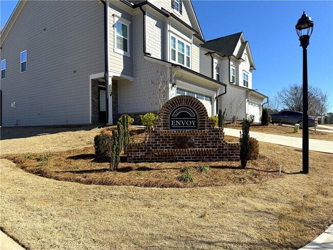 Building Photo - 3311 Park Pointe Cir
