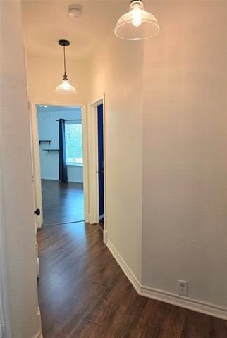 Building Photo - 207 Julian Dr