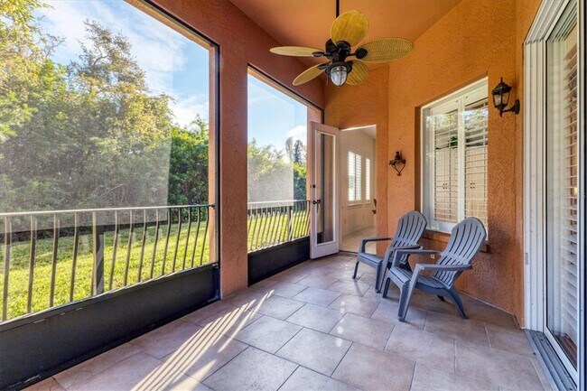 Building Photo - 5425 46th Ct W