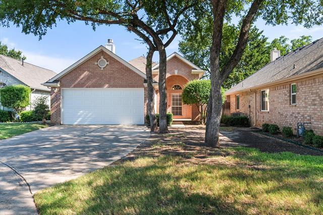 Primary Photo - 2209 Wembley Wood Ln