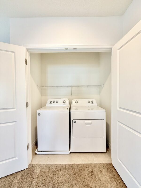 Building Photo - 5321 Loblolly Ln