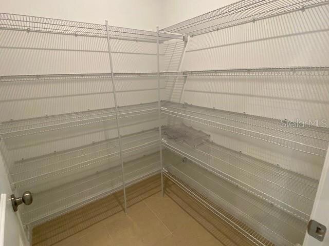 Building Photo - 1641 Goblet Cv St