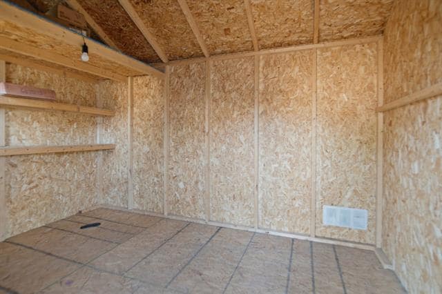 Building Photo - 2502 Cranberry Ln