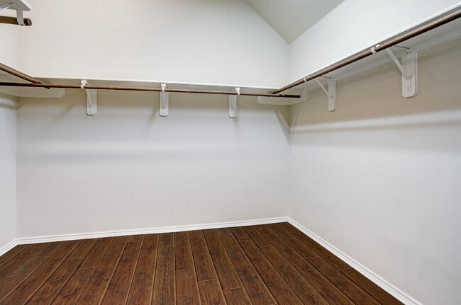 Building Photo - 26323 Crystal Cove Ln