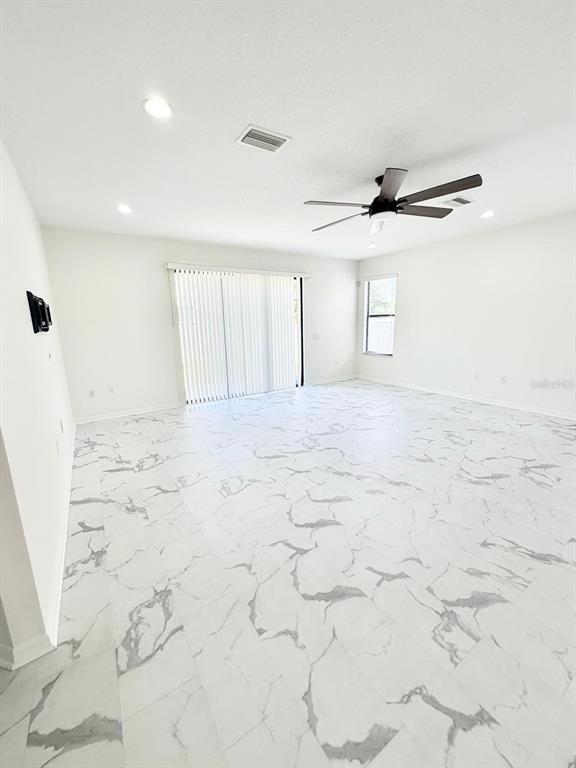 Building Photo - 12747 Tikal Way