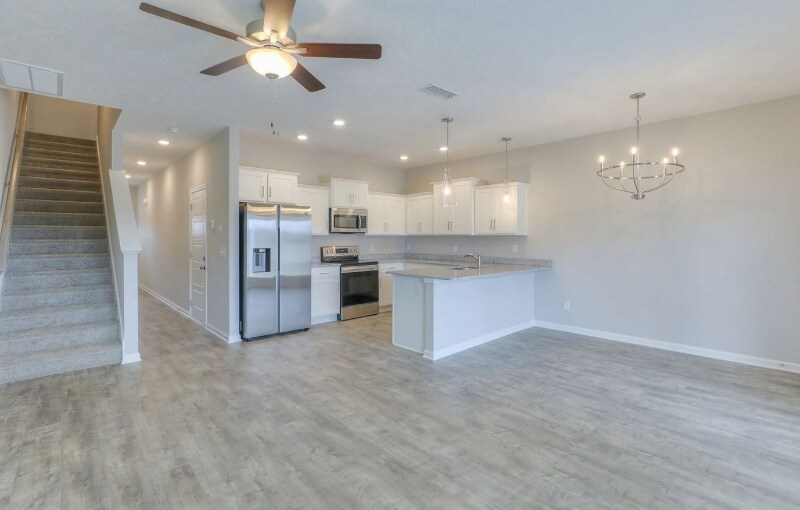 Building Photo - 4222 Spyglass Dr