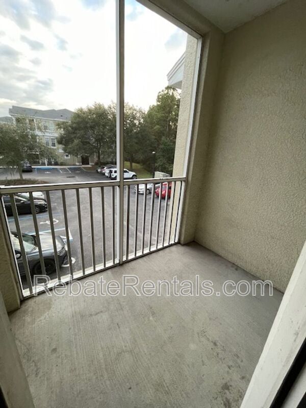 Building Photo - 8290 Gate Pkwy W