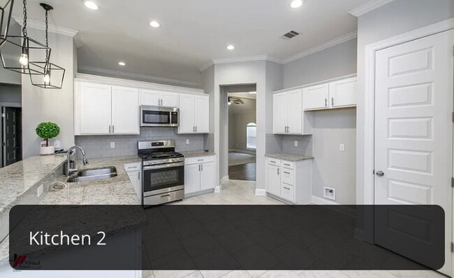 Building Photo - 103 Riverbrooke Dr