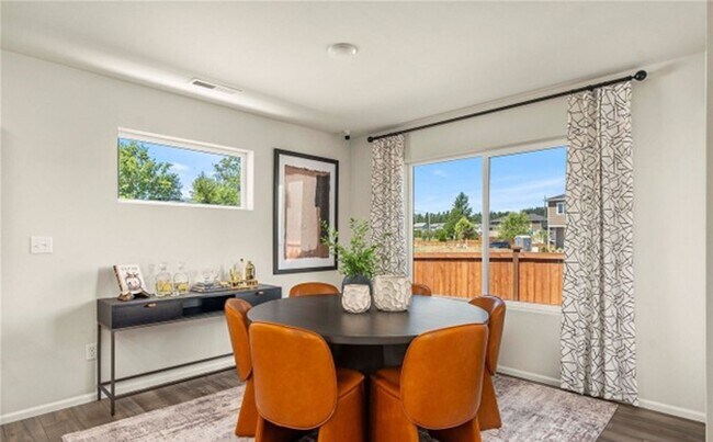 Building Photo - New Construction 3 bedroom property in Sul...