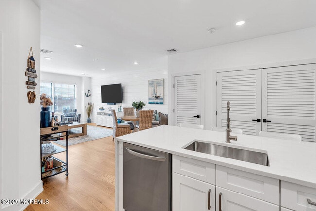 Building Photo - 1801 NJ-35