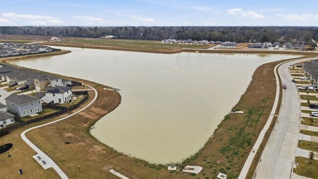 Building Photo - 21214 George Vancouver Ct