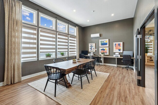 Building Photo - 4155 Carson Ln