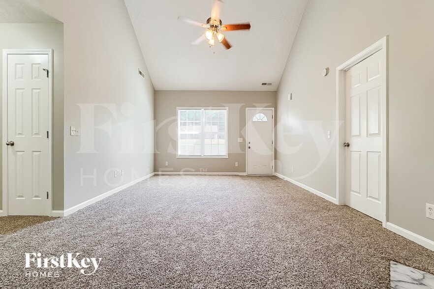 Building Photo - 225 Indian Springs Dr