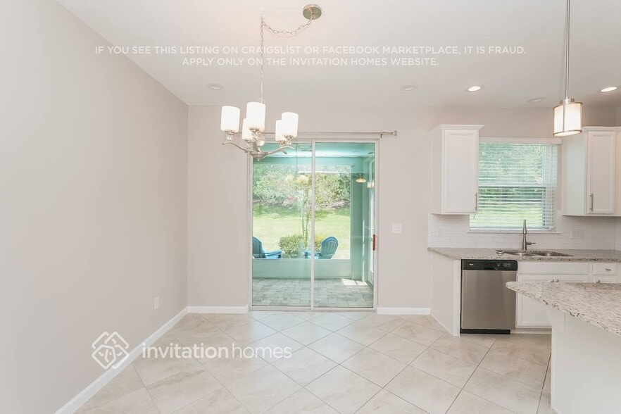 Building Photo - 12411 Trailhead Dr