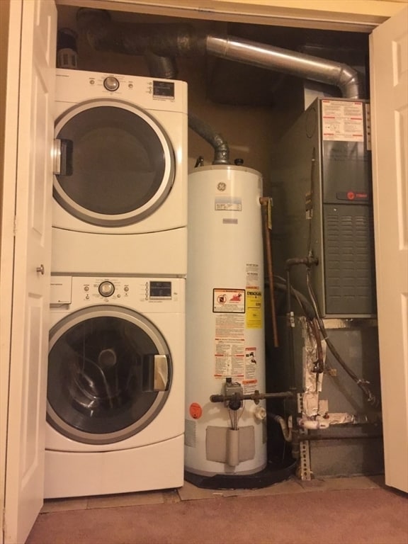 Building Photo - 66 St James St