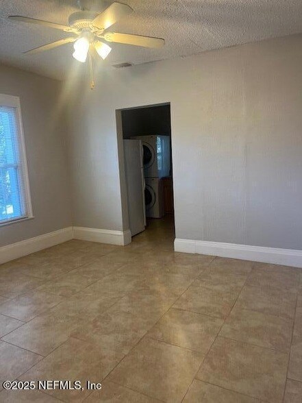 Building Photo - 2652 Post St