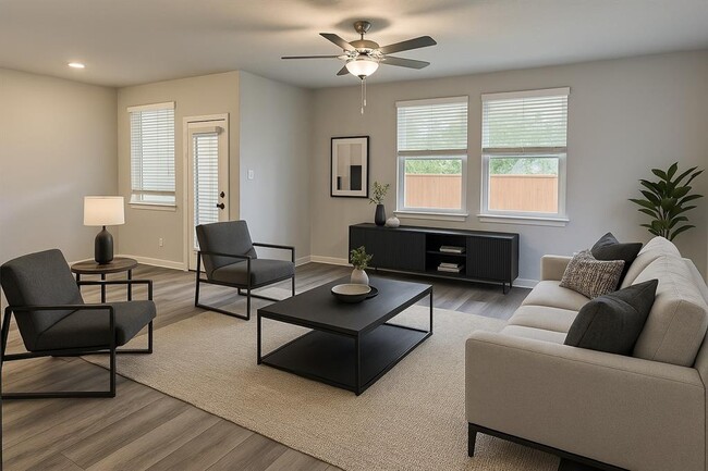 Building Photo - 17107 White Acer Wy