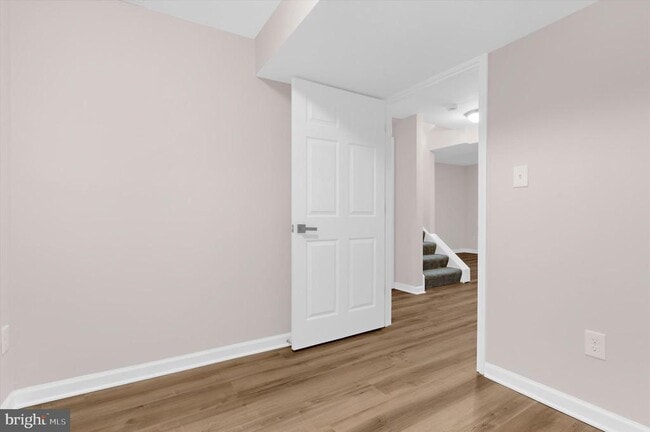 Building Photo - 8164 Hazy Dawn Ct