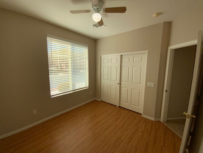 Building Photo - 1022 Pecos River Ave