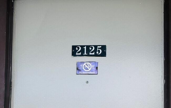 Building Photo - Newly renovated Studio apartment - Water, Electric, Cable TV Included!