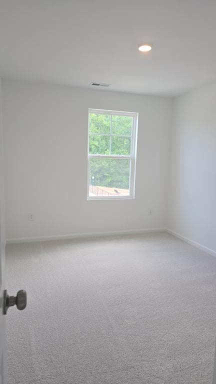 Building Photo - 525 Fran Dr