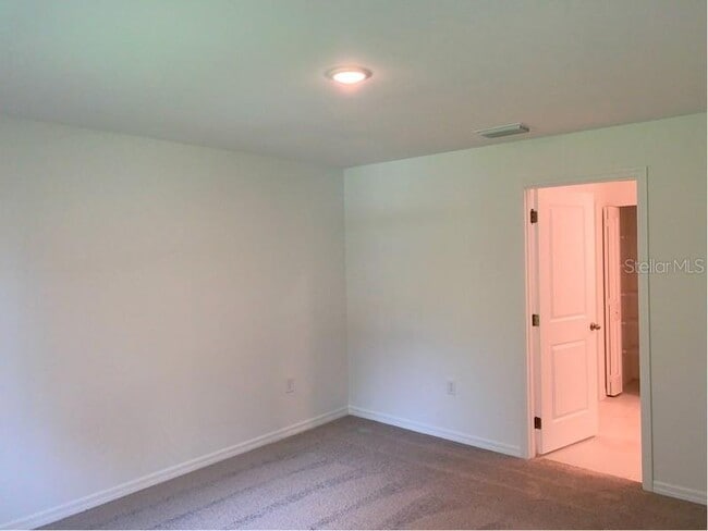 Building Photo - 1446 Appaloosa St