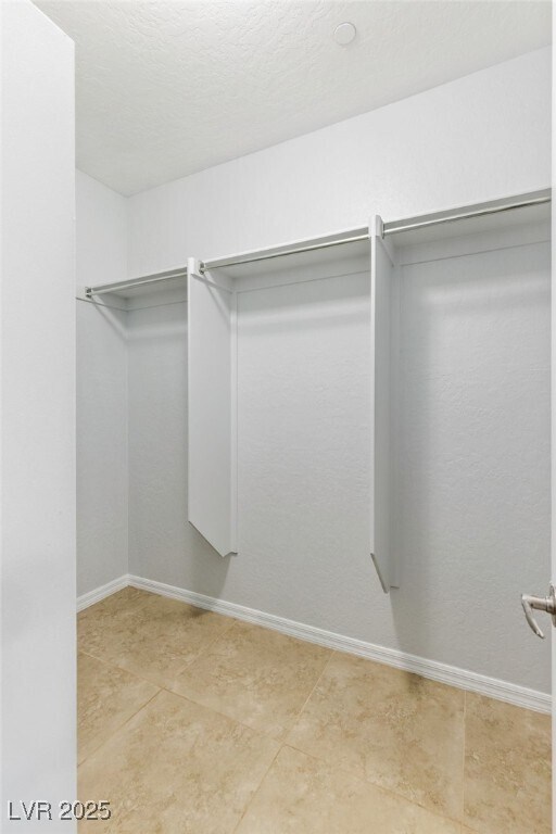 Building Photo - 1077 Lemongrass Ct