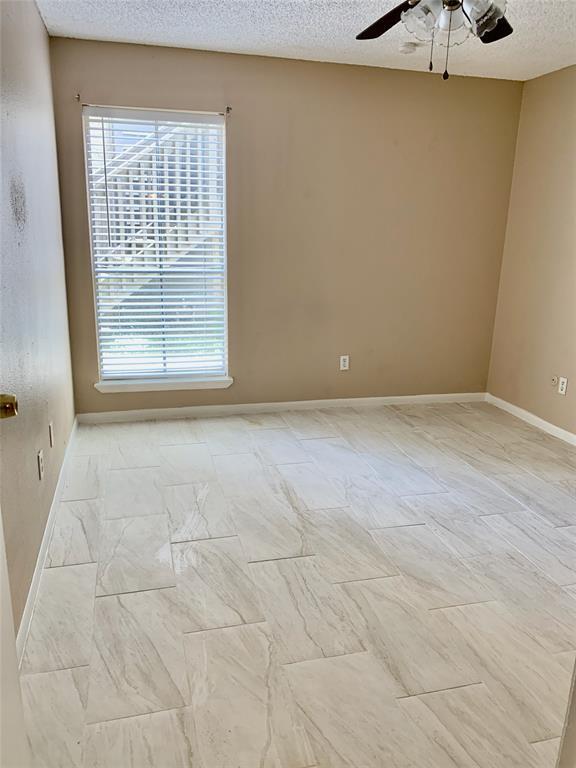 Building Photo - 1900 Bay Area Blvd