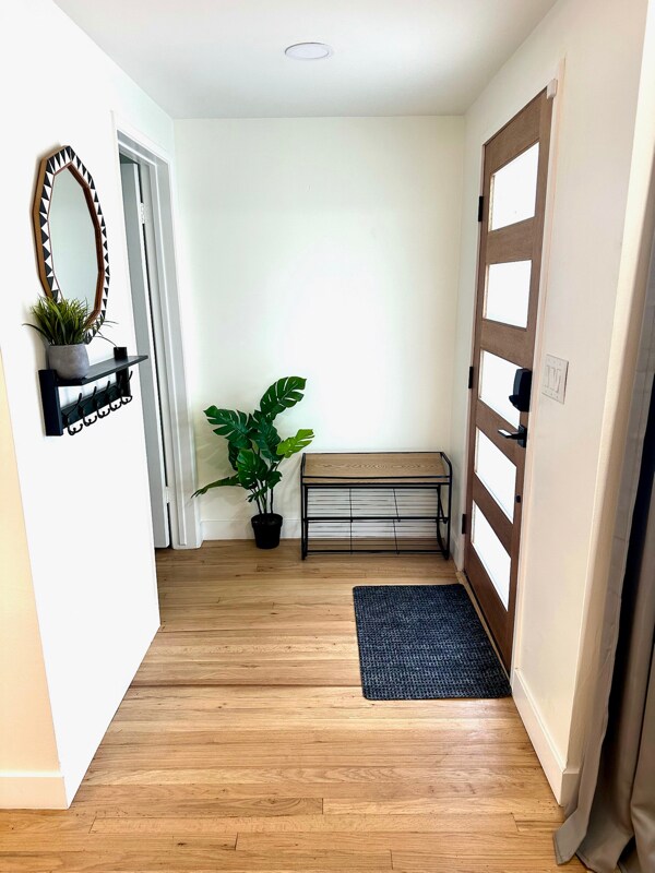 Building Photo - 13505 Wilkie Ave