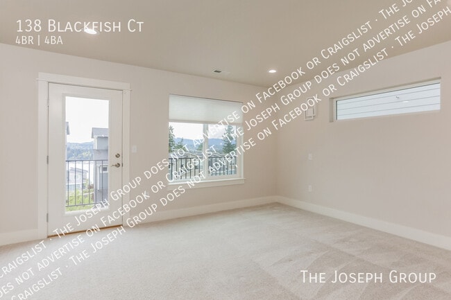 Building Photo - 138 Blackfish Ct