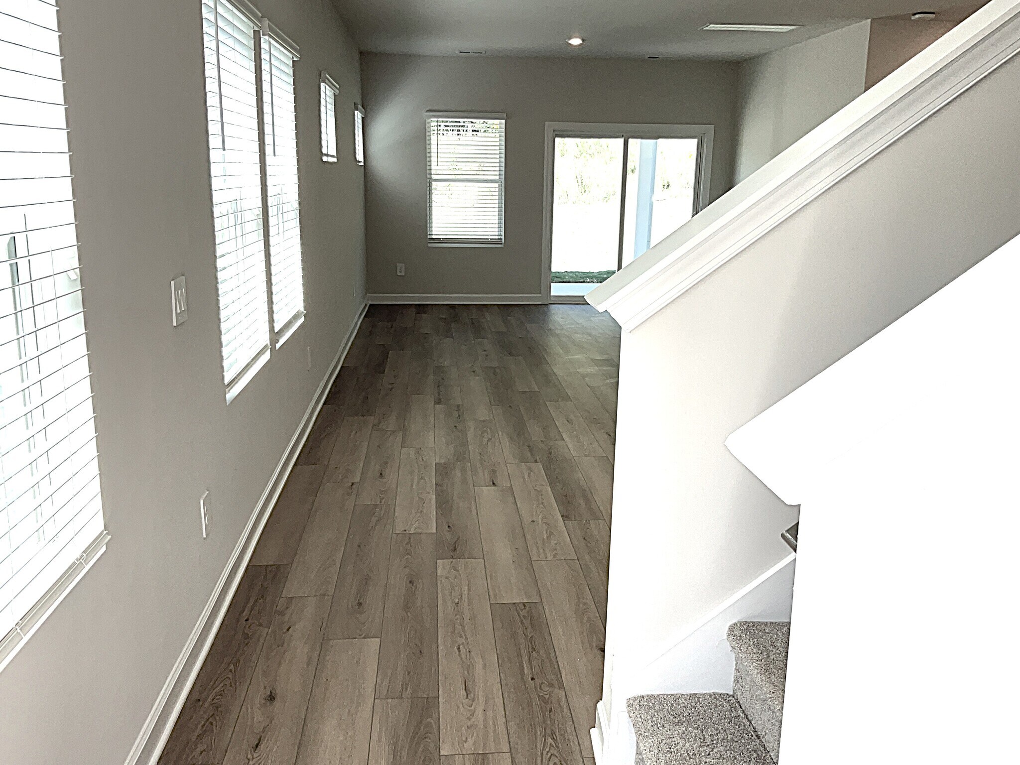 Building Photo - 548 Crowder Pl